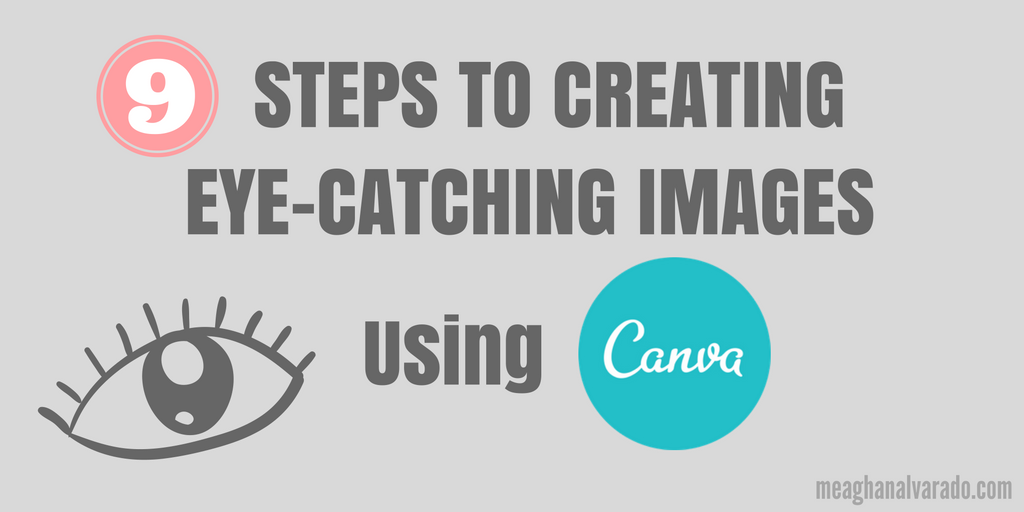 steps-to-creating-canva