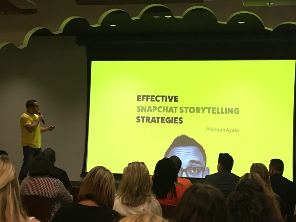 Shaun_Ayala_SMDAYJAX