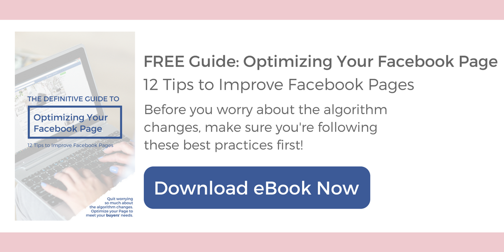 free-def-guide-facebook-pages