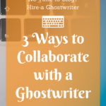 ghostwriter_blog