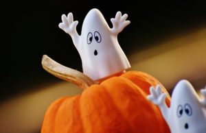 ghost-pumpkin