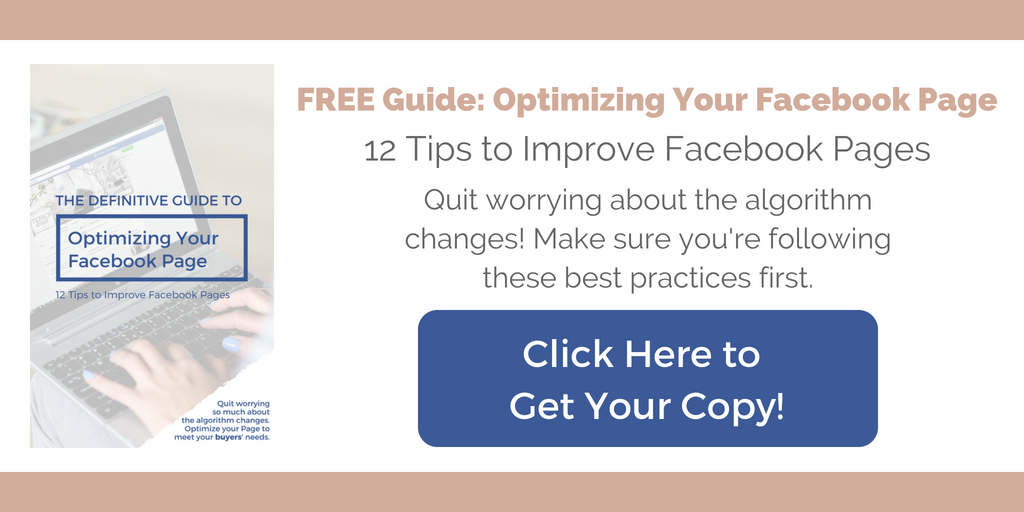free-def-guide-facebook-pages (1)