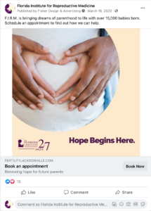 fertility-clinic-facebook-ad4