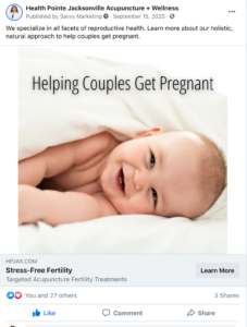 fertility-acupuncture-ad