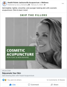 cosmetic-acupuncture-ad